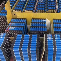 丹东东港动力电池回收-电瓶的回收价格-[专业回收旧电池]